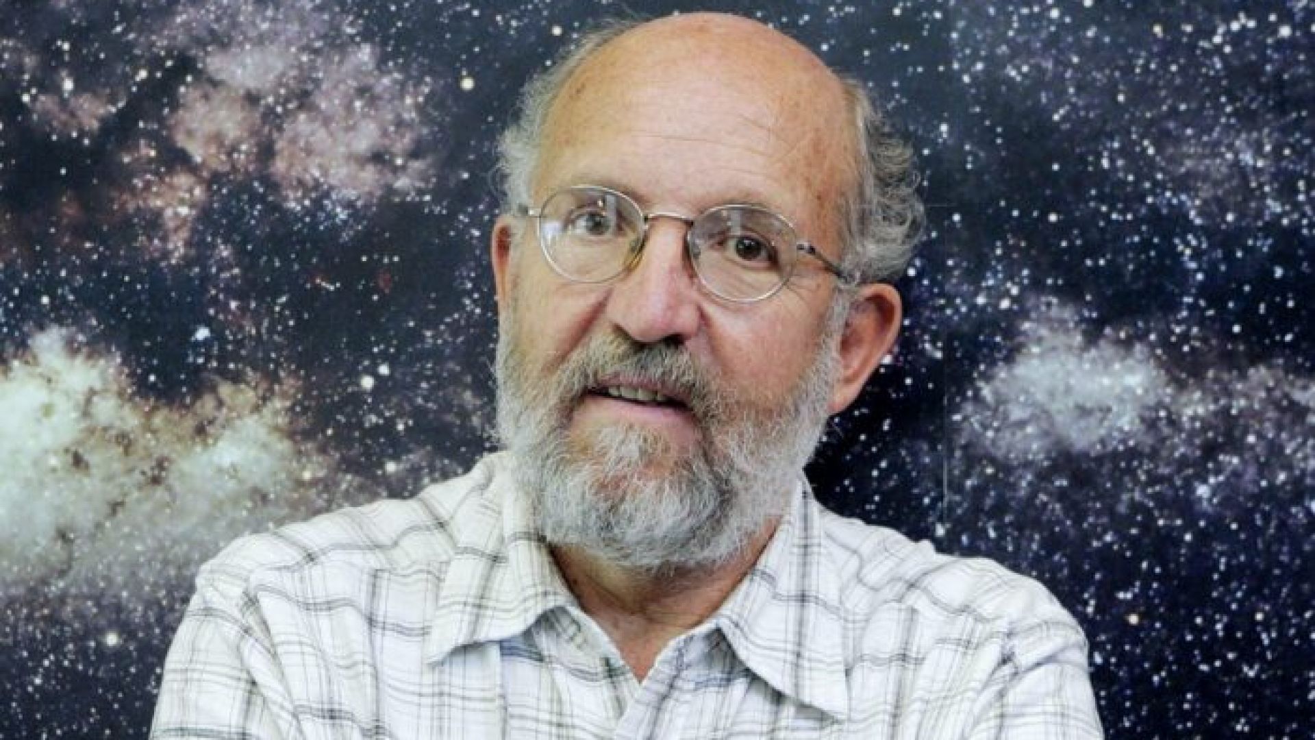 Носителят на Нобелова награда за физика е скептичен за колонизирането на екзопланети