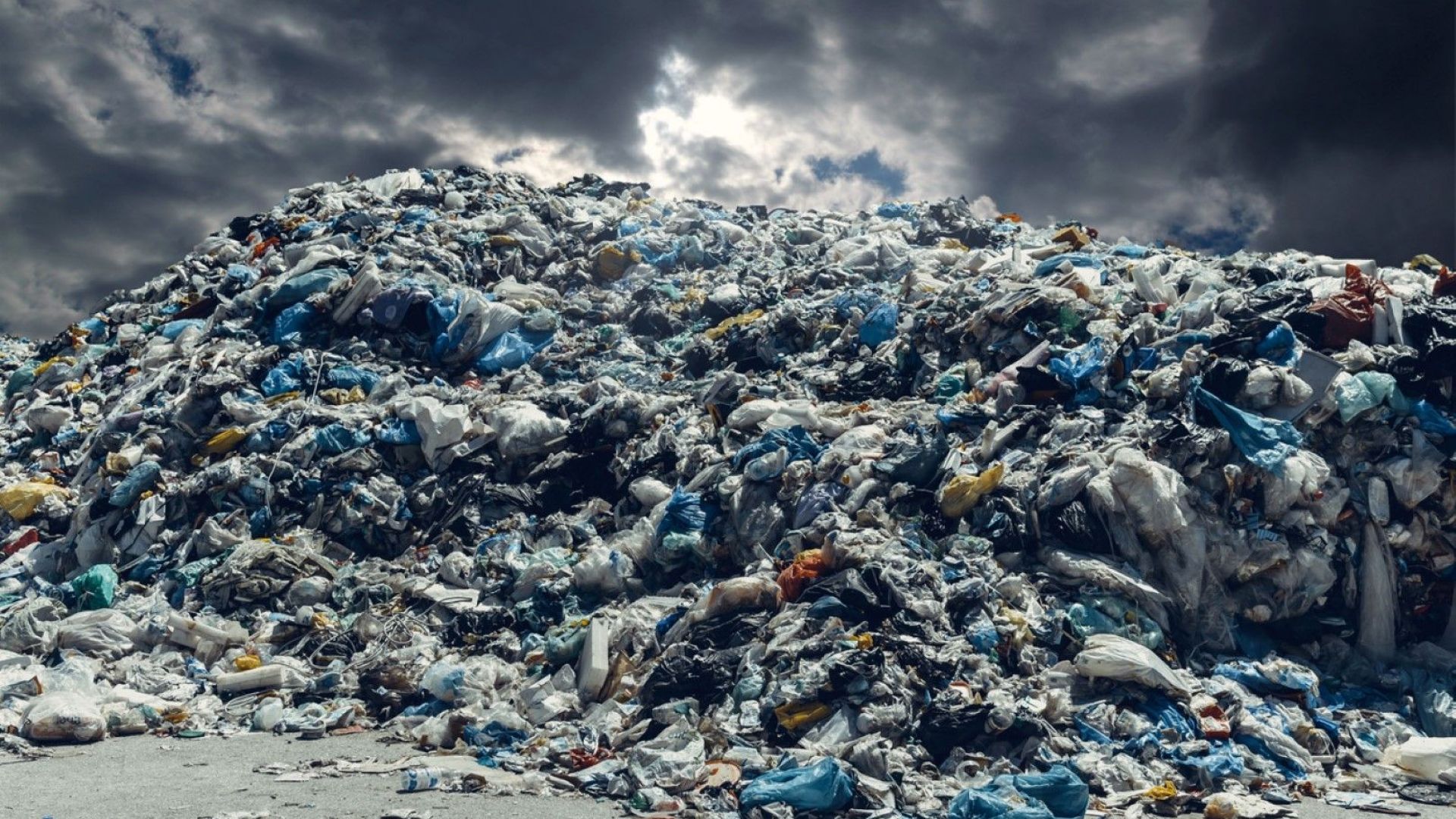 МОСВ:  България не e водила преговори с Италия за приемане на отпадъци