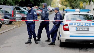 Софийският военно окръжен съд остави в ареста 54 годишния бизнесмен Иво Масларов обвиняем