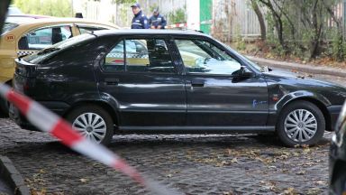 Военно окръжната прокуратура в София внесе в съда обвинителен акт срещу четирима