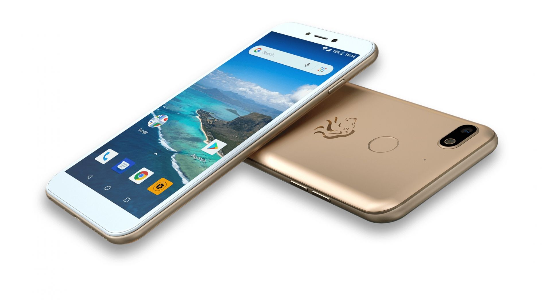 По-върховият Mara Z