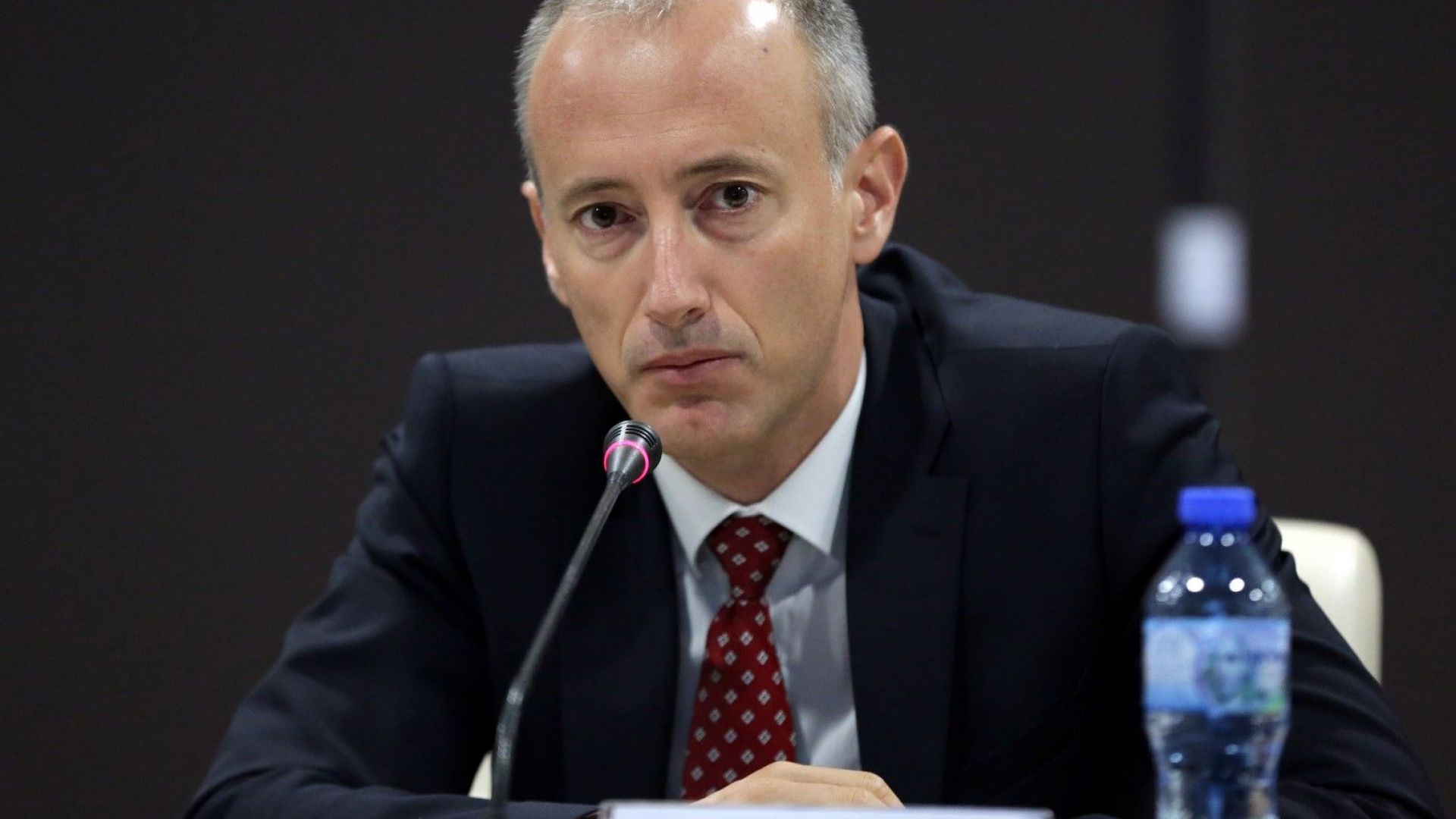 Случаят с пострадалата ученичка в село Яна хвърля петно върху