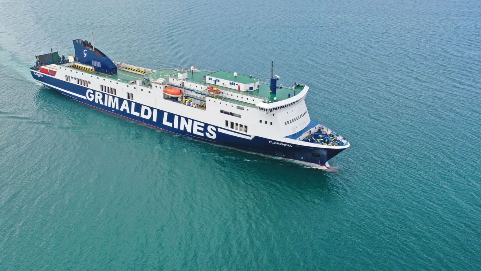 Българският моряк който на 7 октомври загина при инцидент на