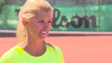 Треньорка по тенис пострада от хранителна добавка с опасно вещество, забранено от ЕС