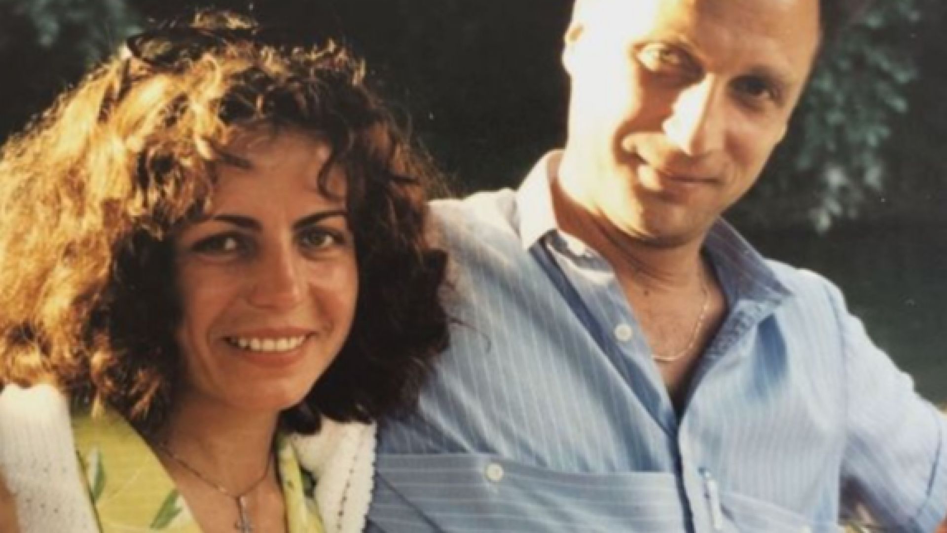 Кандидатът на ГЕРБ и СДС за кмет на София Йорданка