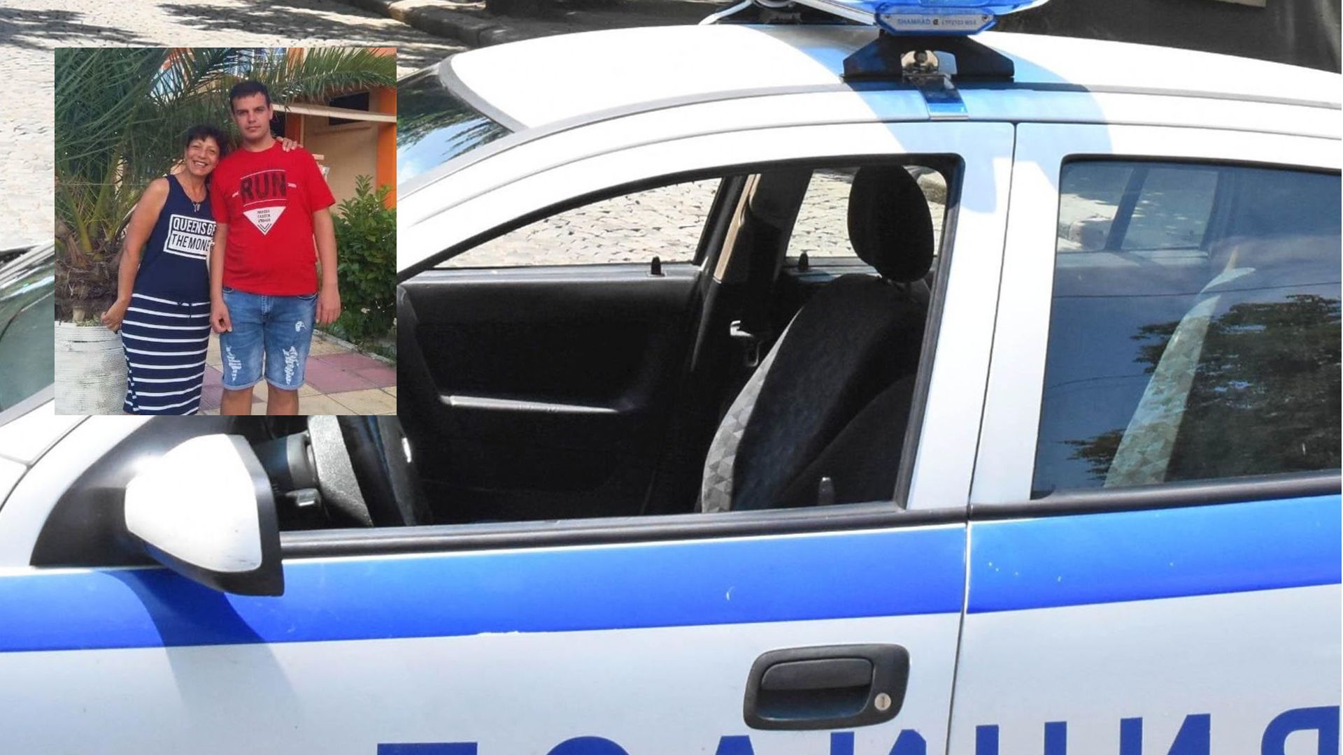 Съдебно медицинска експертиза ще даде яснота за причината за смъртта на