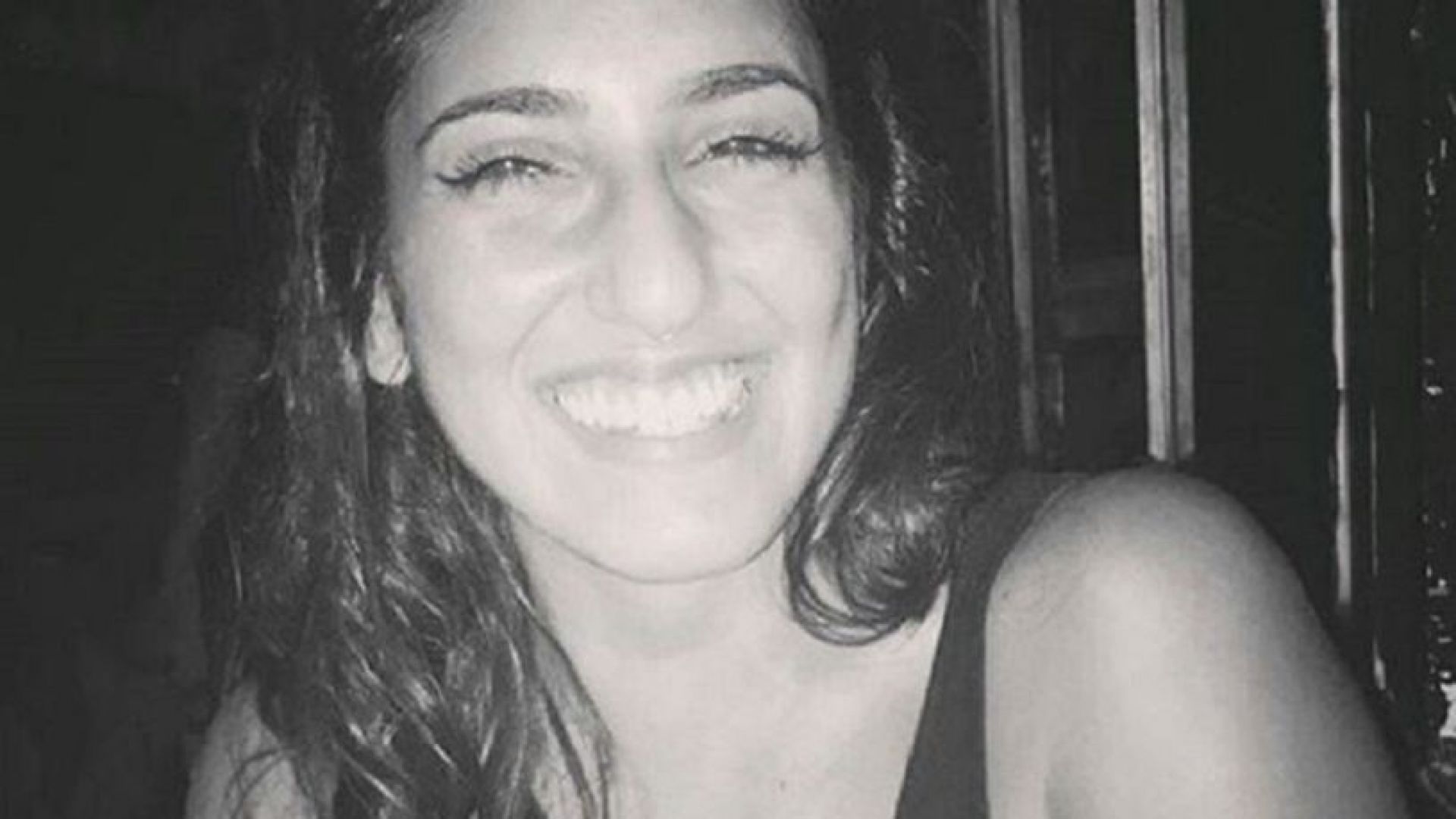 Израелският президент Реувен Ривлин помоли руския президент Владимир Путин да