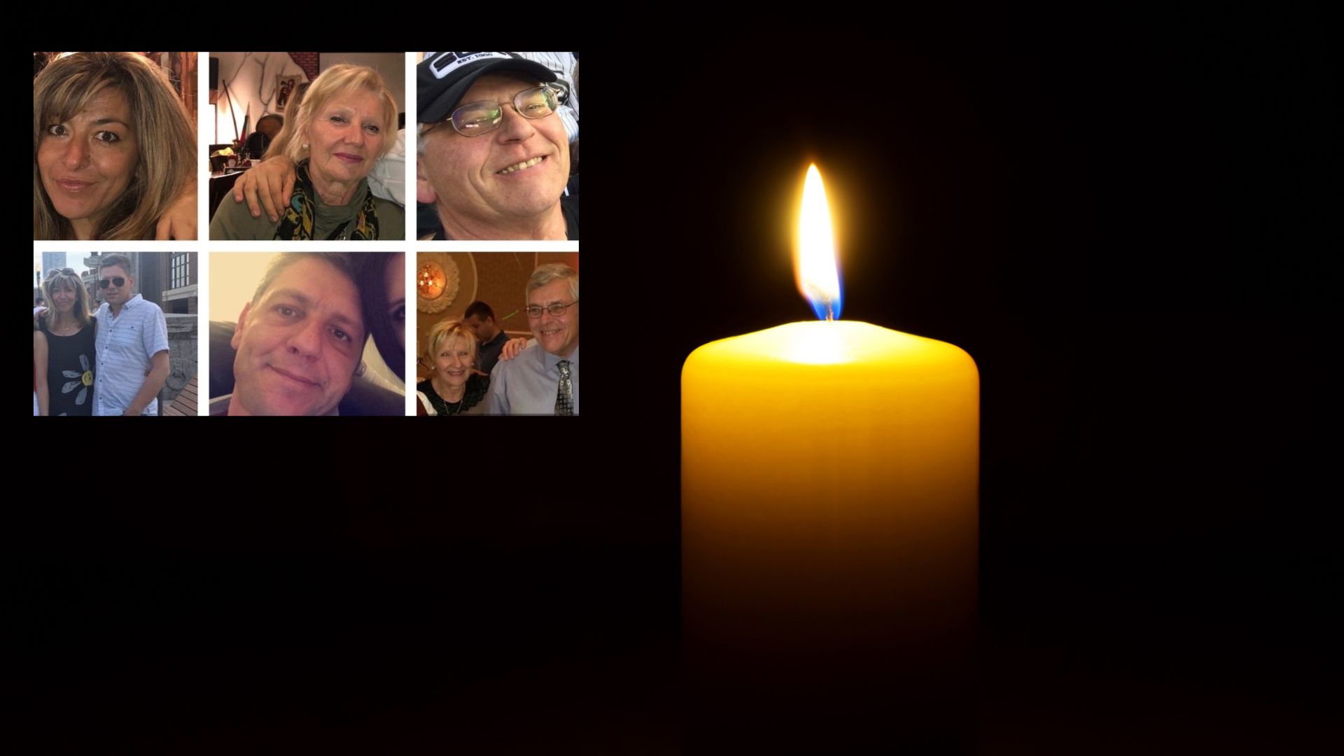 Жертвите на стрелбата в жилищна сграда в Чикаго станаха пет