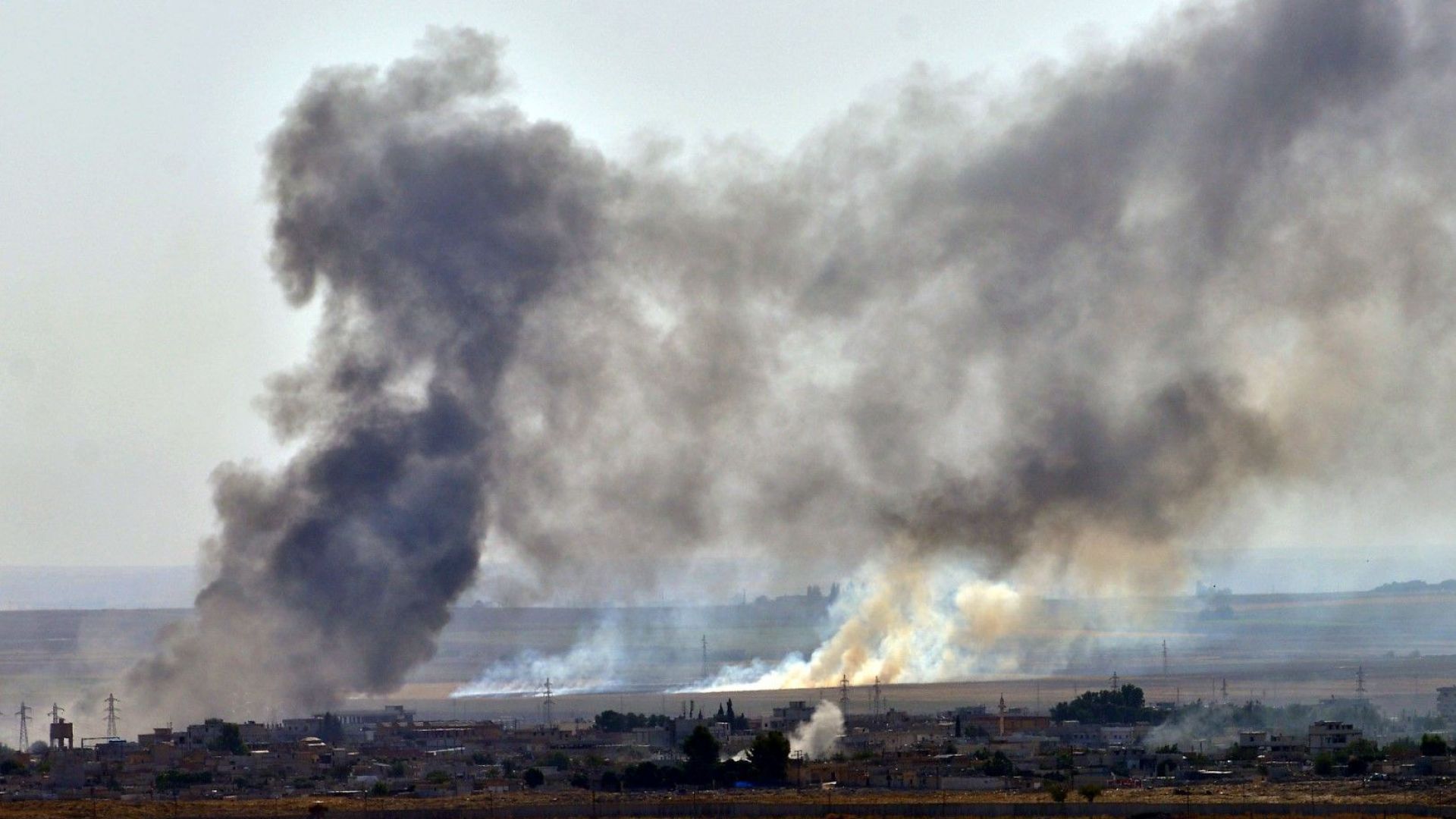 Правителството на Испания поддържа прекратяването на продажбата на оръжие за