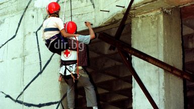 Министърът посочи че неговото министерство работи по изготвянето на четириетапен