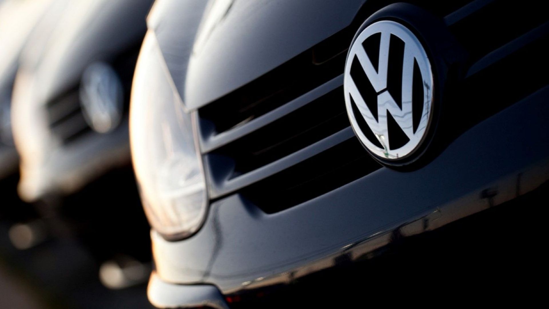 Фолксваген вече съвсем не бива да инвестира в Турция Операцията