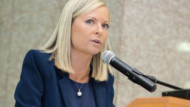 В Пловдив броят на заразения медицински персонал е нараснал с