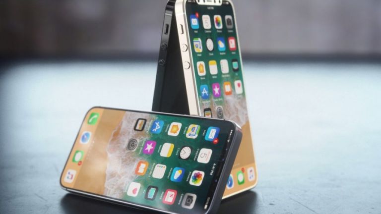 В iPhone 12 Pro Apple ще подобри камерите и ще постави LiDAR сензор