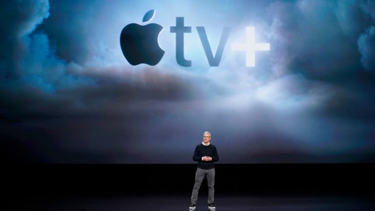 Apple забрани да се говори лошо за Китай, Русия, Турция и Саудитска Арабия