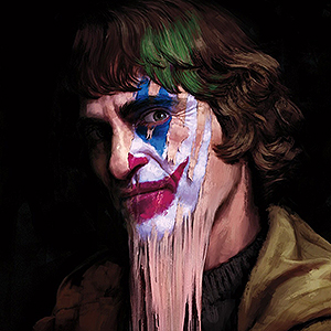 „Жокера“ отново е начело на боксофиса в САЩ