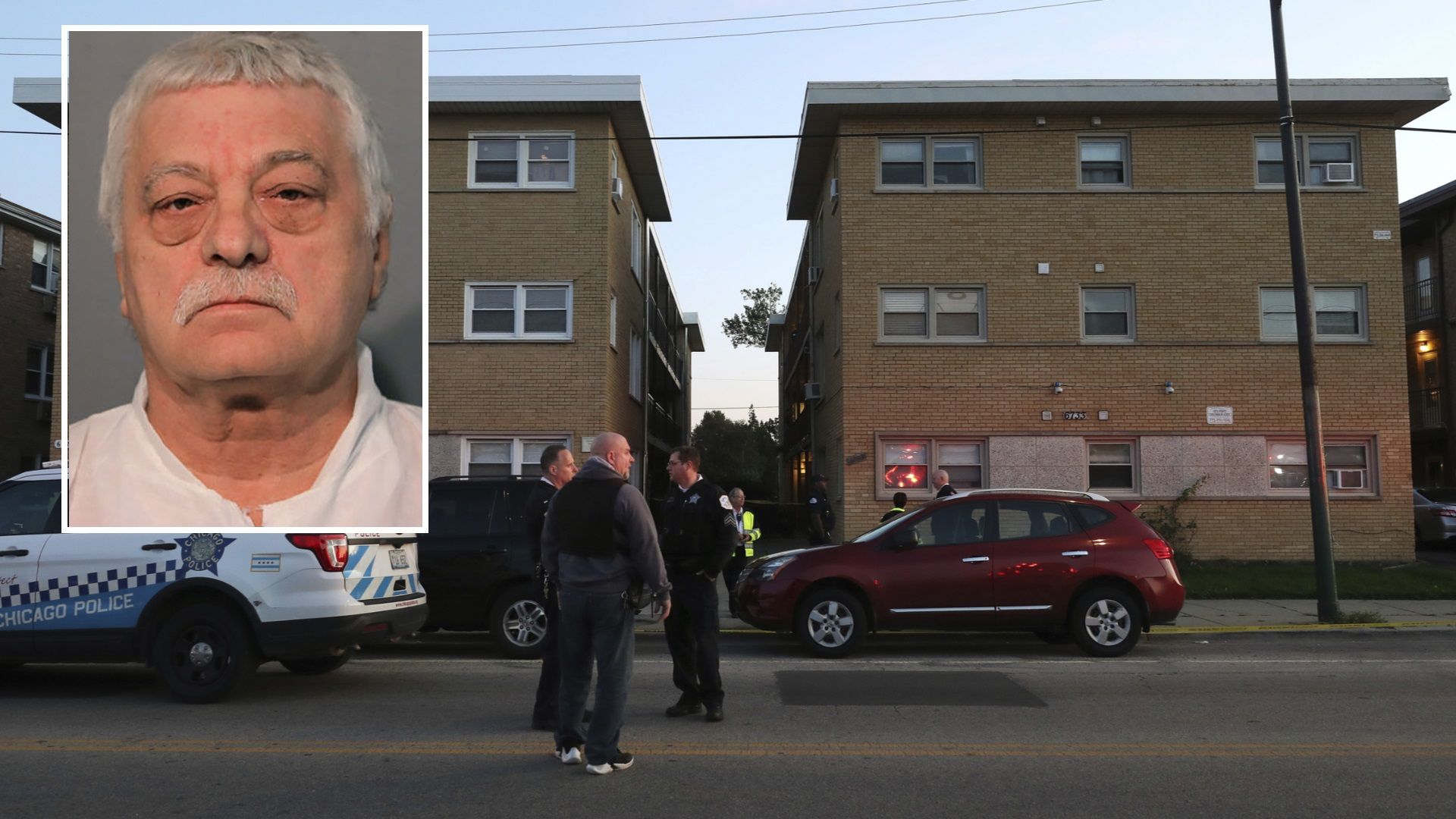 Само за два дни стотици хора дариха над 49 000 долара