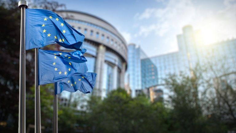 Албанският президент Илир Мета приветства предложението на България да бъде