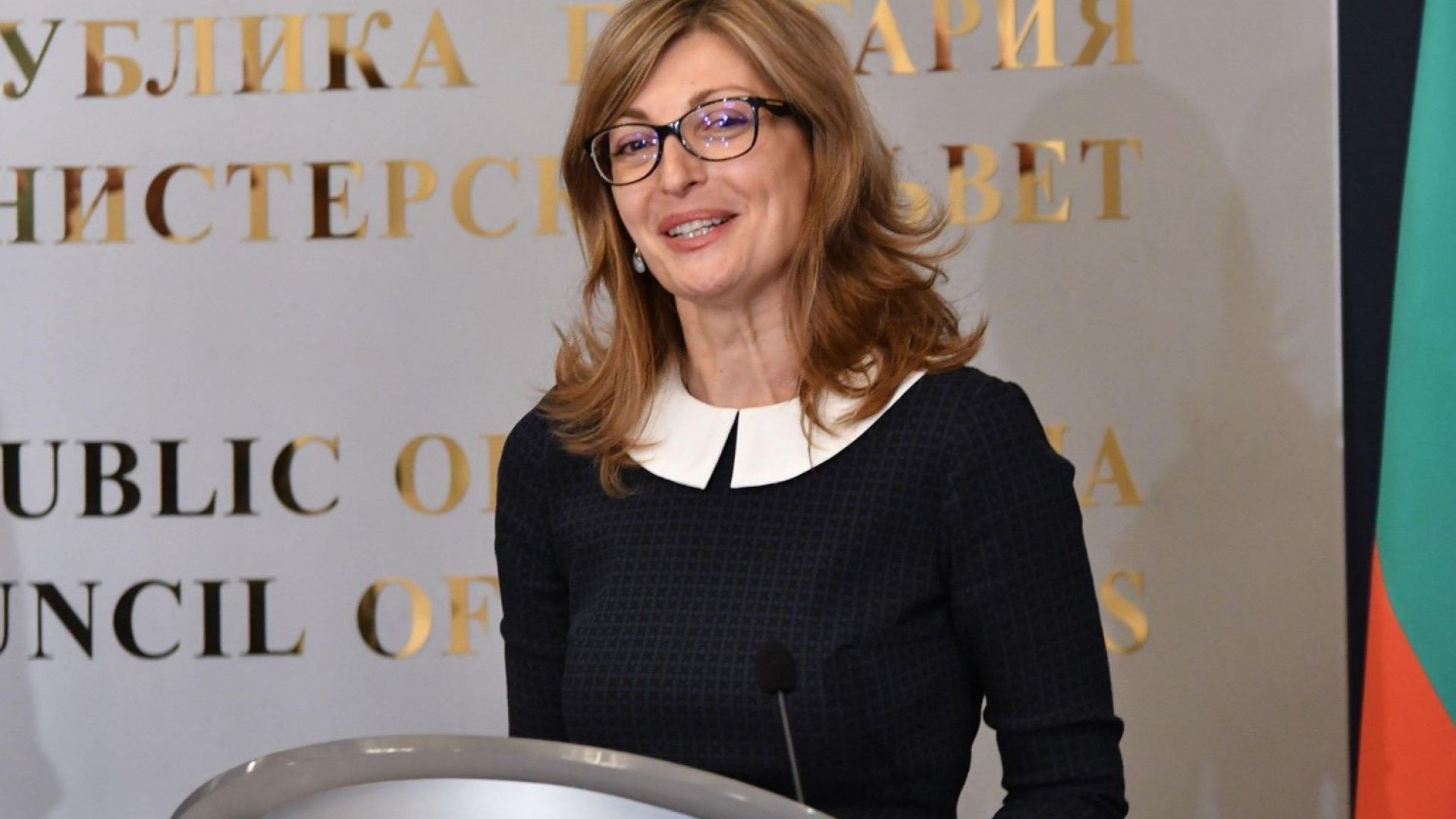 Тепърва ще се оценяват последиците и въздействието на Брекзит коментира