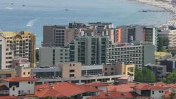 НАП продава апартаменти в топ курорти на Черноморието за 562 лева на квадрат