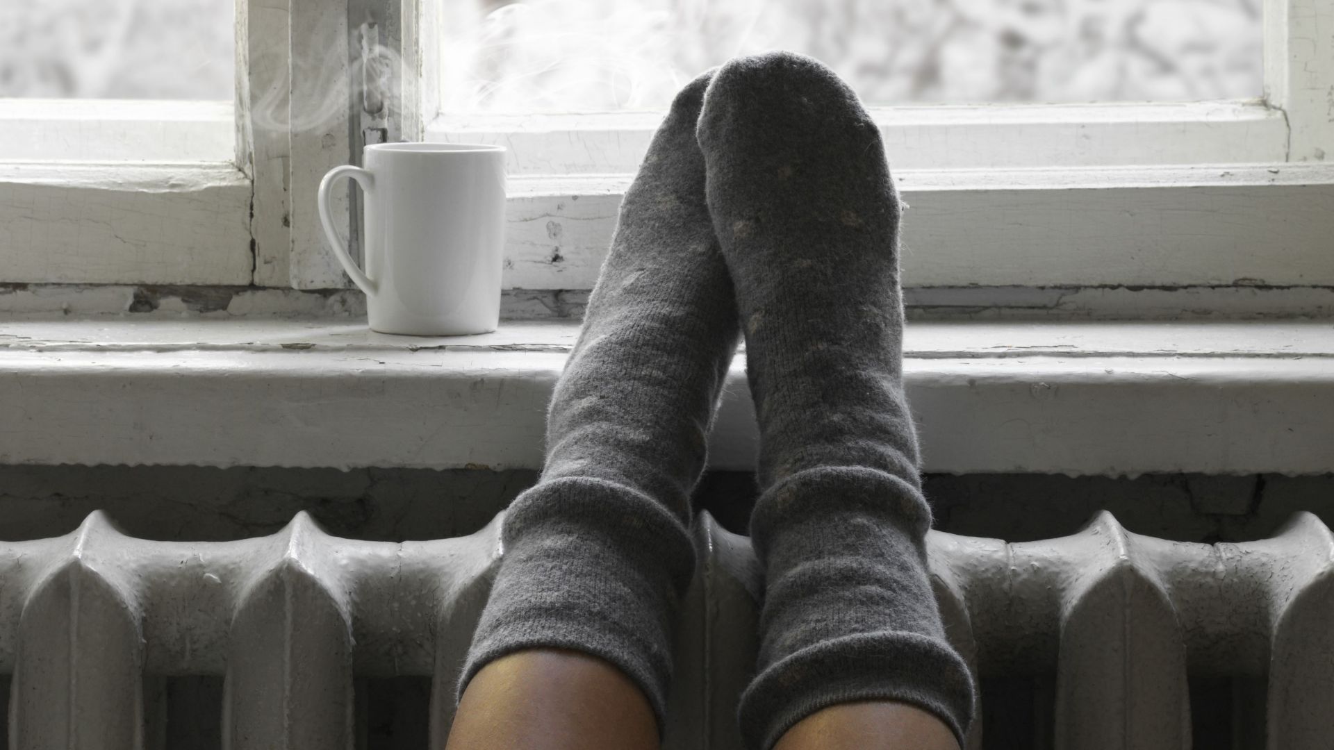 Врачани могат да посрещнат смело очакваното застудяване Причина за това