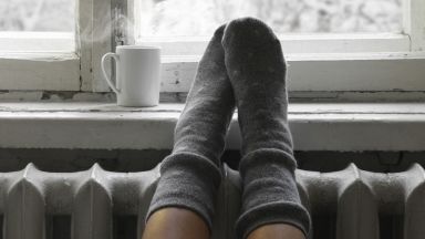 Председателят на Столичния общински съвет СОС Георги Георгиев съобщи че