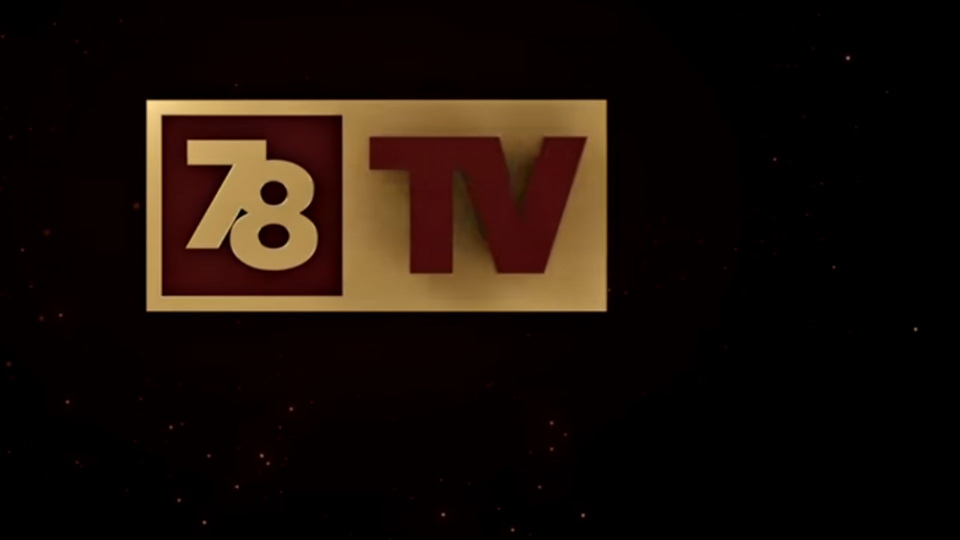 Новият политик Слави Трифонов публикува във Фейсбук страницата си промоционално