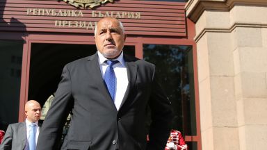 Кабинетът увеличи с 2 милиона лева парите за детски спорт