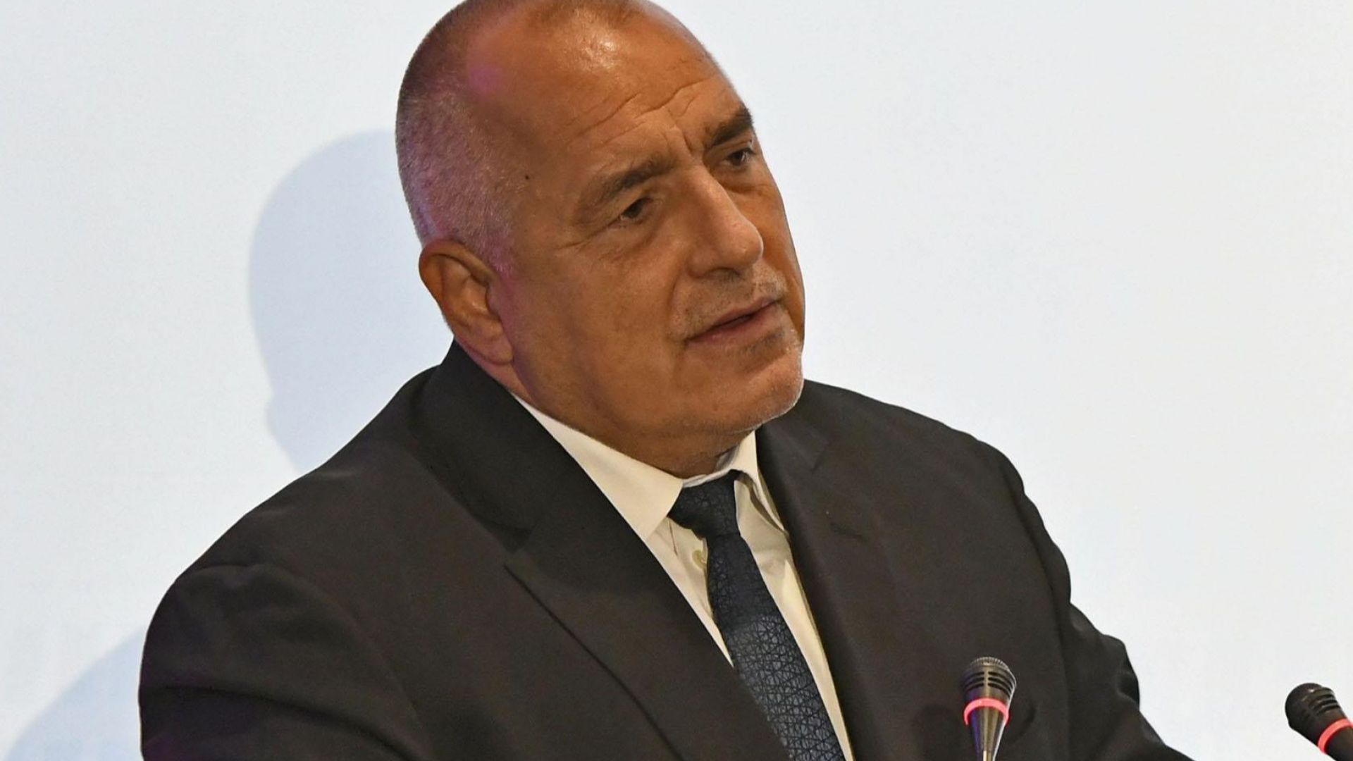 Изграждането на интерконектора Гърция България е сред ключовите приоритети на българското