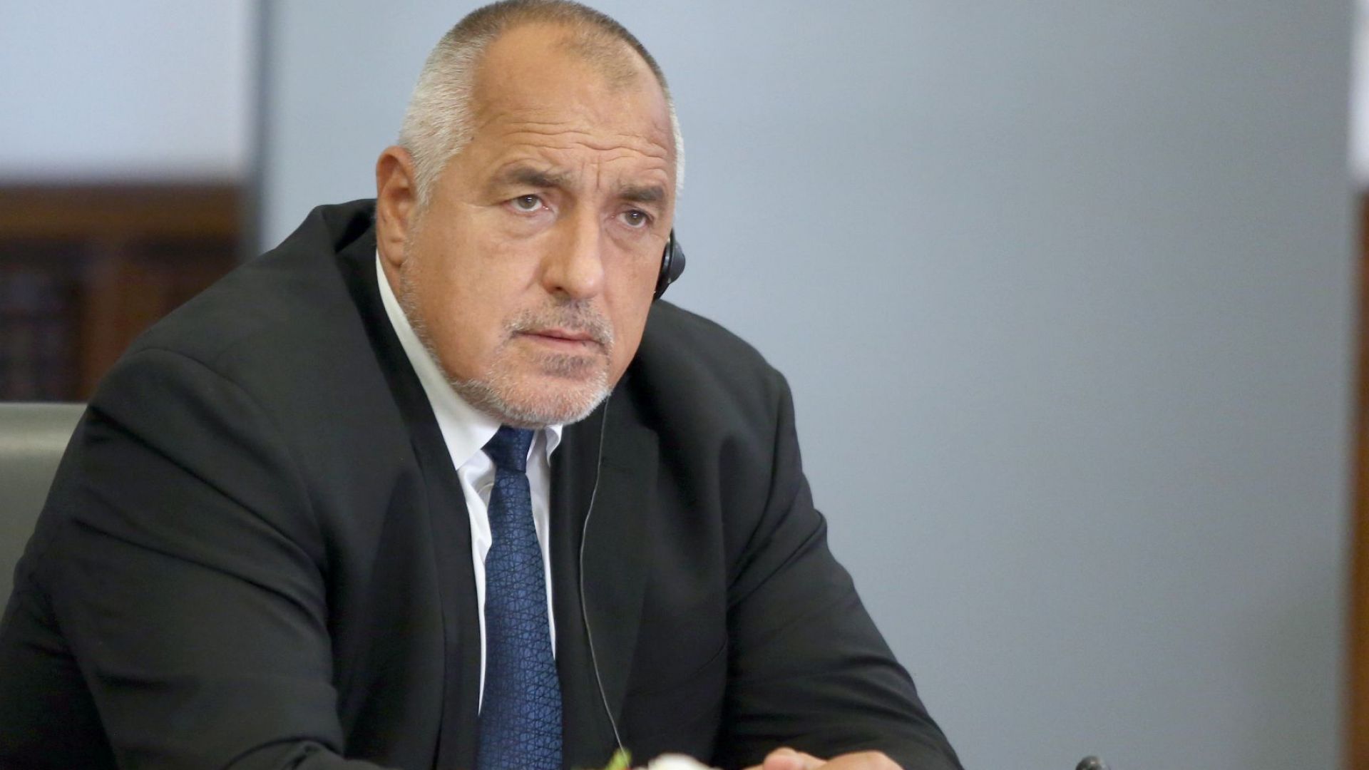 Отпадането на механизма е нещо добро но това трябва да