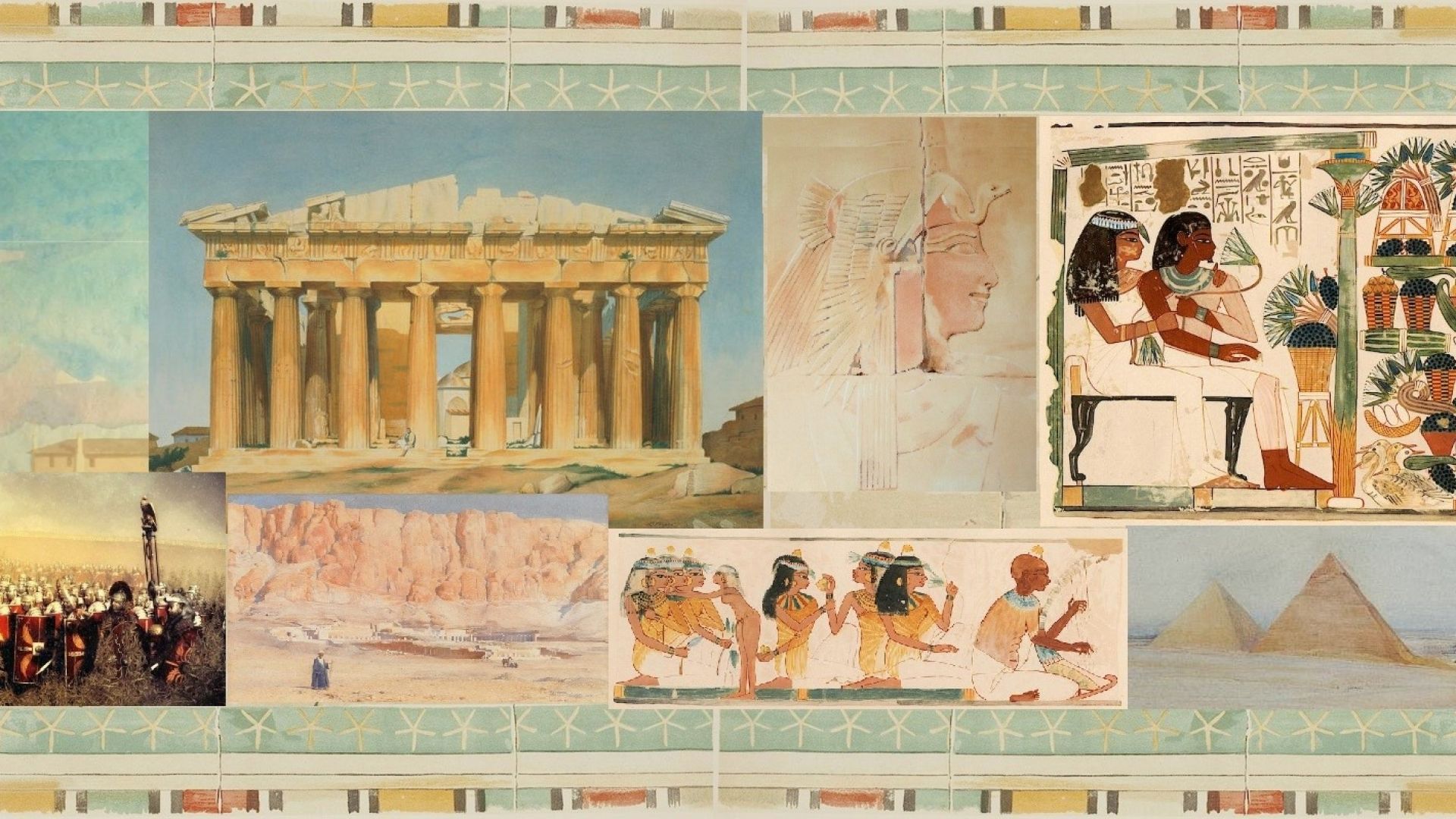 Националният исторически музей НИМ и неговия Детски музейно образователен център организират