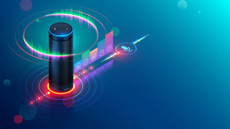 Нов аудио формат на Sony ще позволи 360 градусов звук