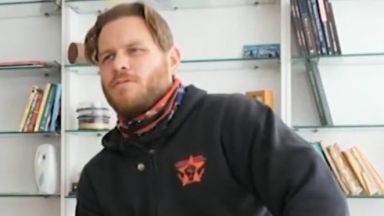 Европейският съд по правата на човека ЕСПЧ отхвърли жалба на