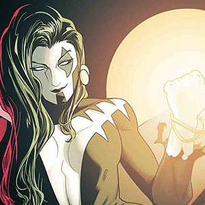 „Венъм 2“ се сдоби с още един злодей