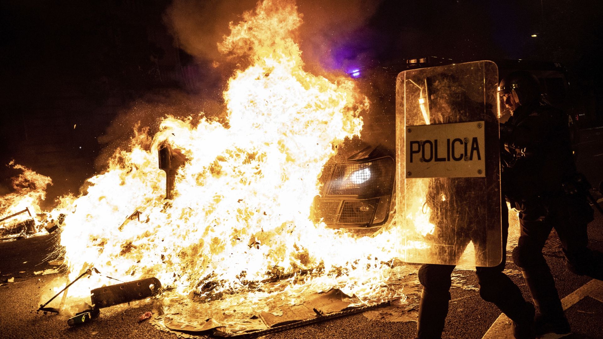 Министерство на външните работи препоръчва на българските граждани да не предприемат