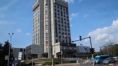 31 2 млн лв са осигурени от правителството за изграждане на