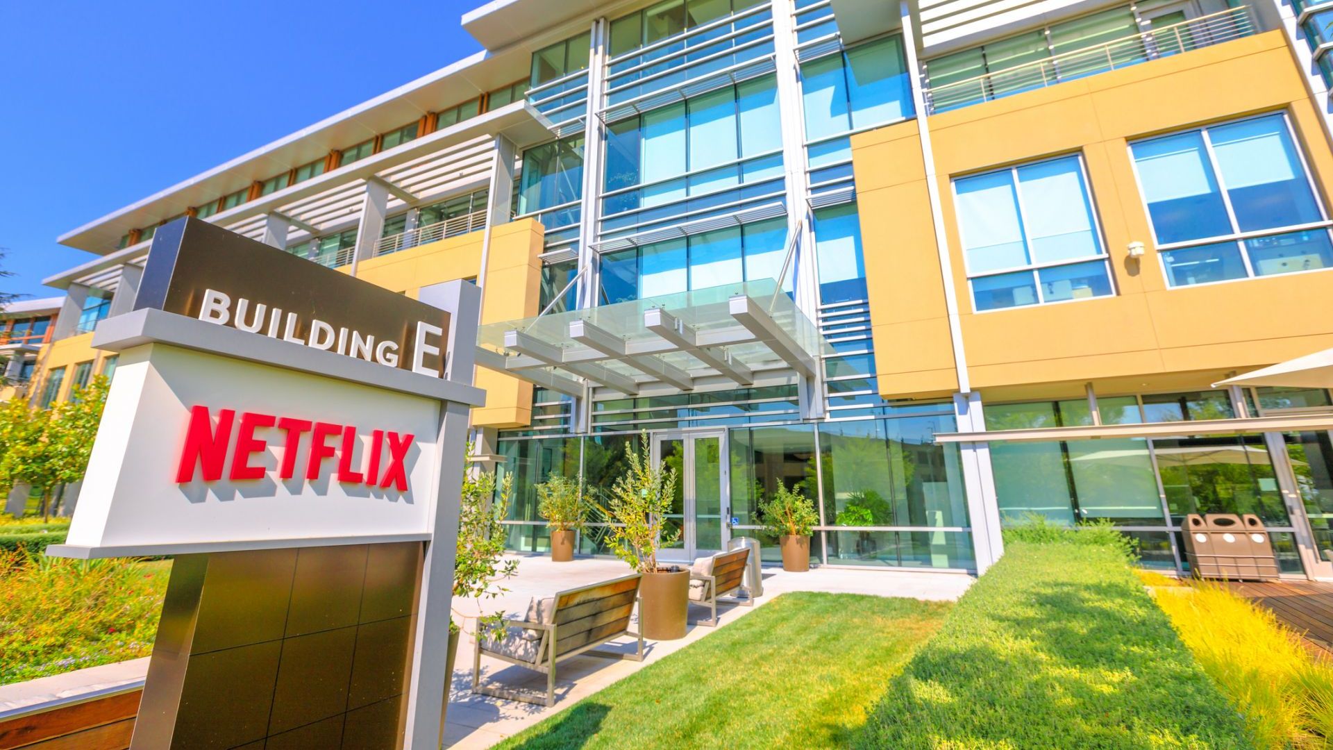 Мосак Фонсека панамската адвокатска кантора в центъра на скандала Панамските