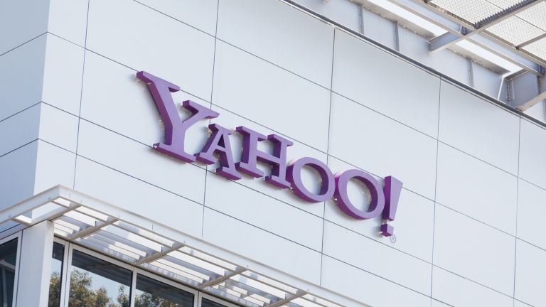 Yahoo ще съкрати повече от 20% от служителите си 