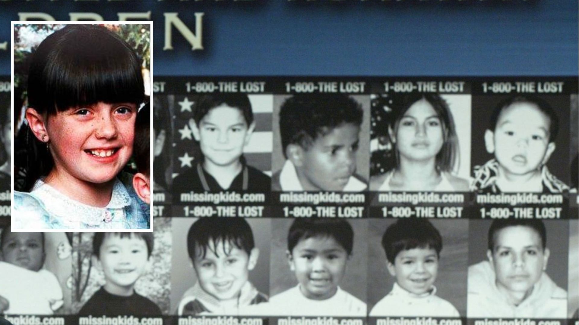 В топлата зимна утрин на 13 януари 1996 година лекият