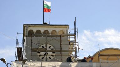 Прокуратурата разследва манипулации с документи и суми по лихвоточките в Хасково