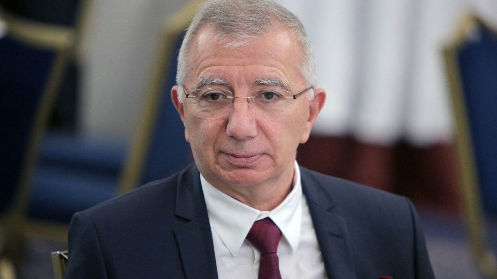 Наградата Лекар на годината 2019 бе връчена тази вечер на