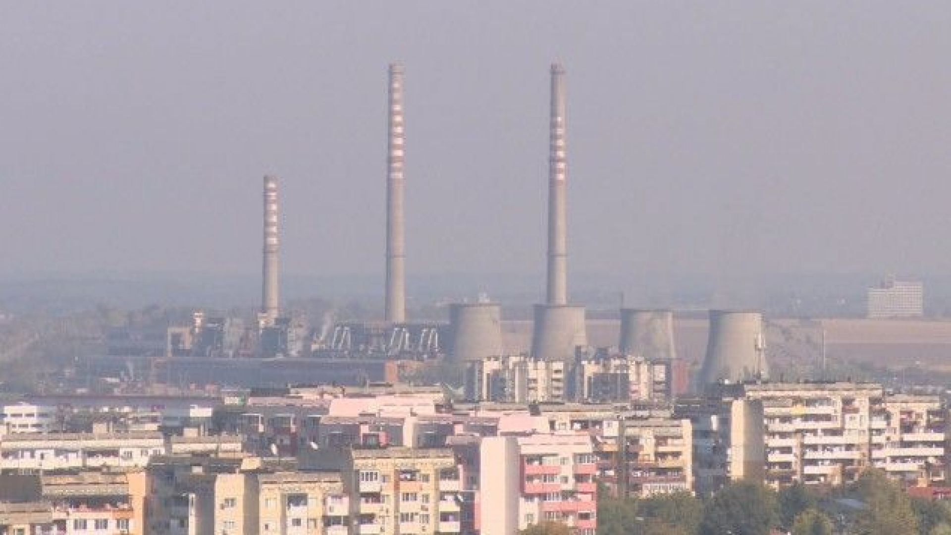 Русе е един от градове с най много предприятия на територията