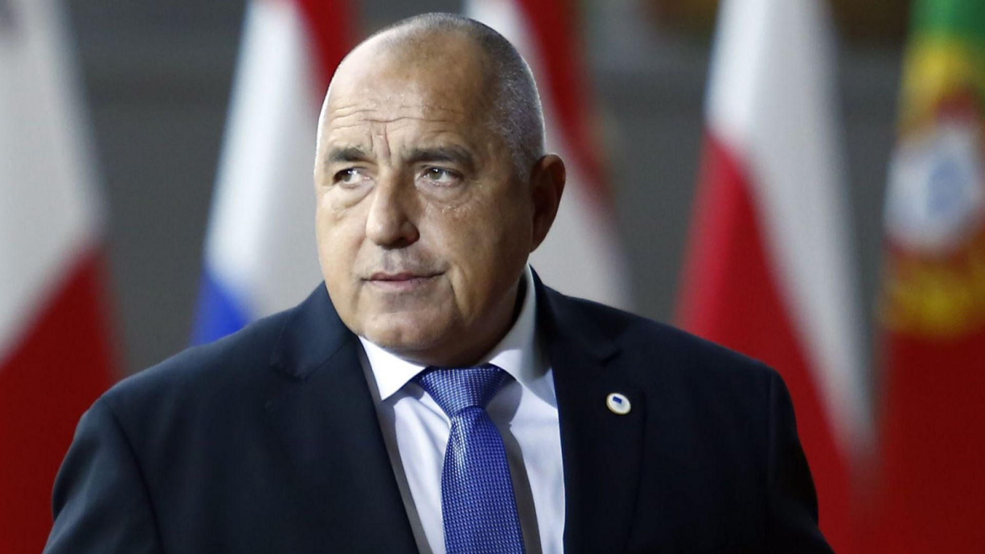 За пакета Мобилност подготвихме едно писмо Литва Латвия Полша България