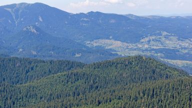 България има уникалния шанс да бъде победител с европейската награда