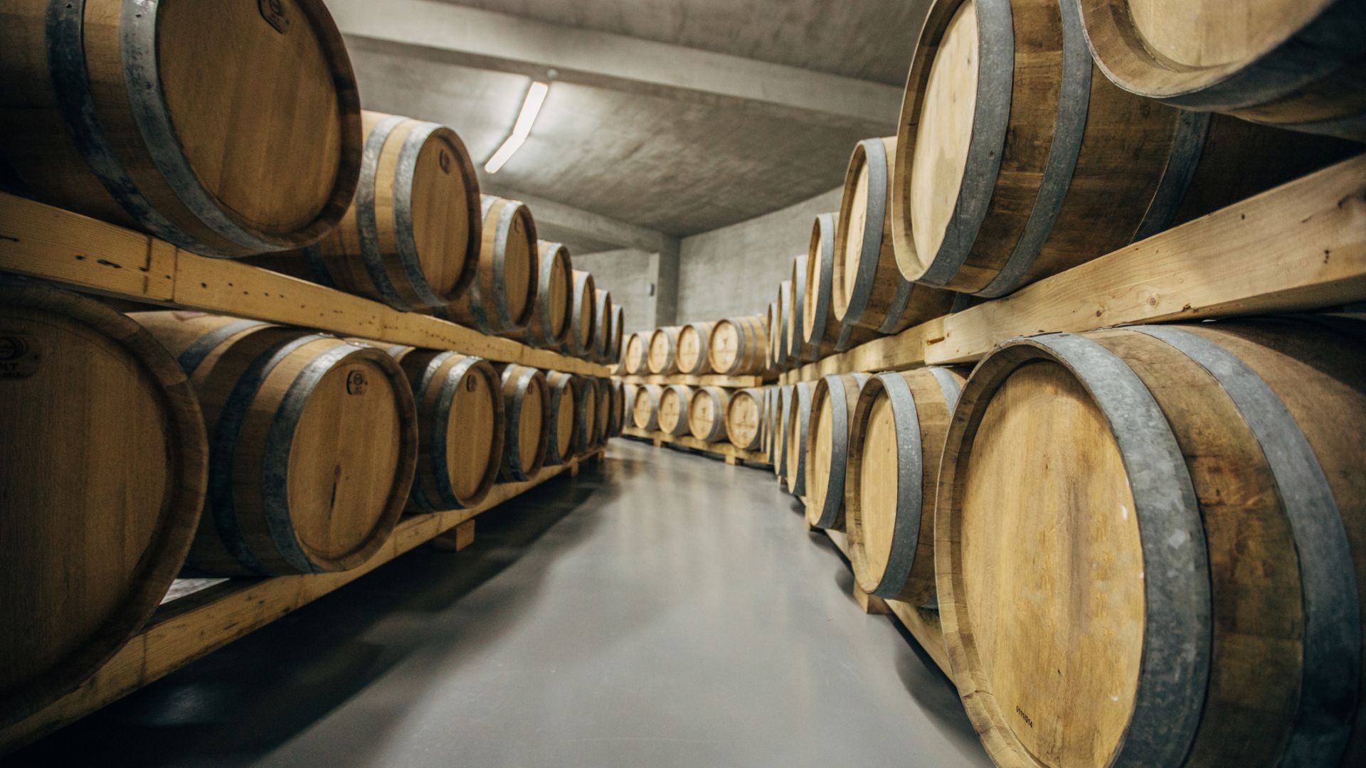 Ракията се смята за сръбското злато а златото се пази