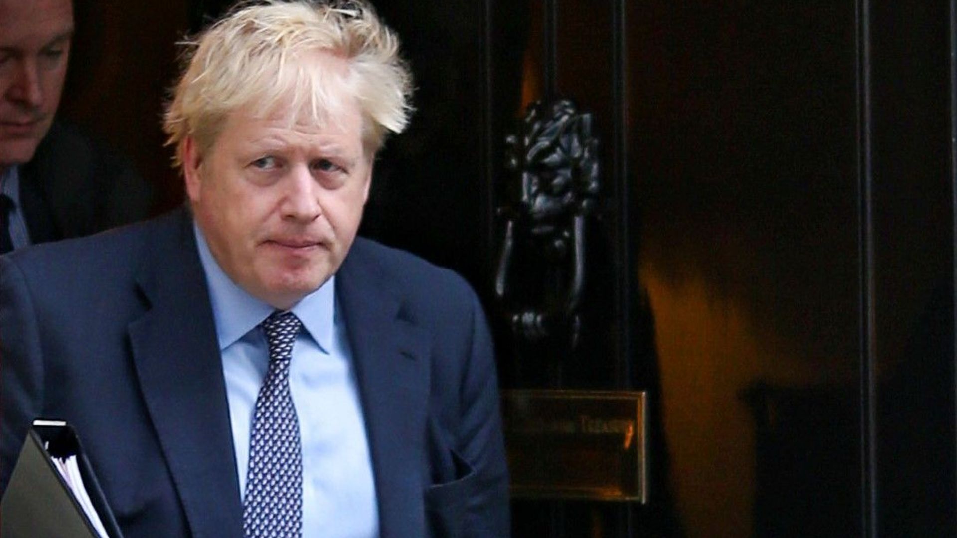 Британските депутати гласуваха предложена от техния колега Оливър Летуин законодателна