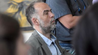 Това ще е третото производство срещу мен за последните 12