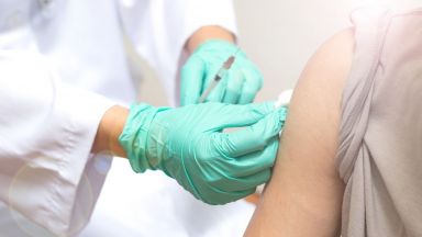 Свършиха противогрипните ваксини в аптечната мрежа