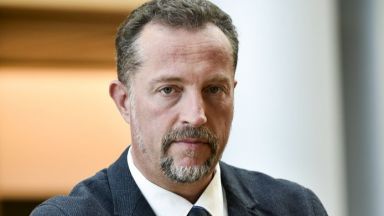 Днес в Брюксел ще се проведе на който ще