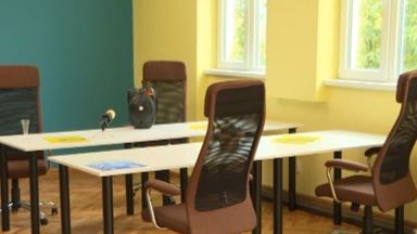 Споделените работни пространства у нас се увеличават