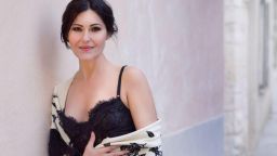 "Тоска" със Светла Василева открива сезона в Старозагорската опера